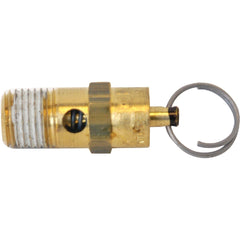 CAMPBELL HAUSFELD GR000600AJ RELIEF VALVES