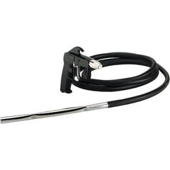 CAMPBELL HAUSFELD AT122601AV PIPE & TUBING CUTTERS