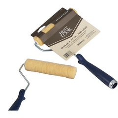 BEST LOOK DIBMT143-11-600 PAINT SUPPLIES