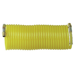 CAMPBELL HAUSFELD MP268100AV HOSE & PUMP ADAPTERS