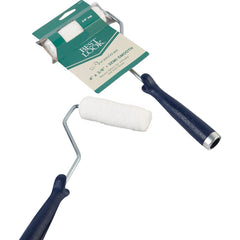 BEST LOOK DIBMT101-11-400 ROLLER COVERS