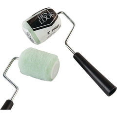 BEST LOOK DIBRT300-300 PAINT ROLLERS
