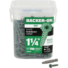 BUILDEX 23406 SCREWDRIVERS & NUT DRIVERS