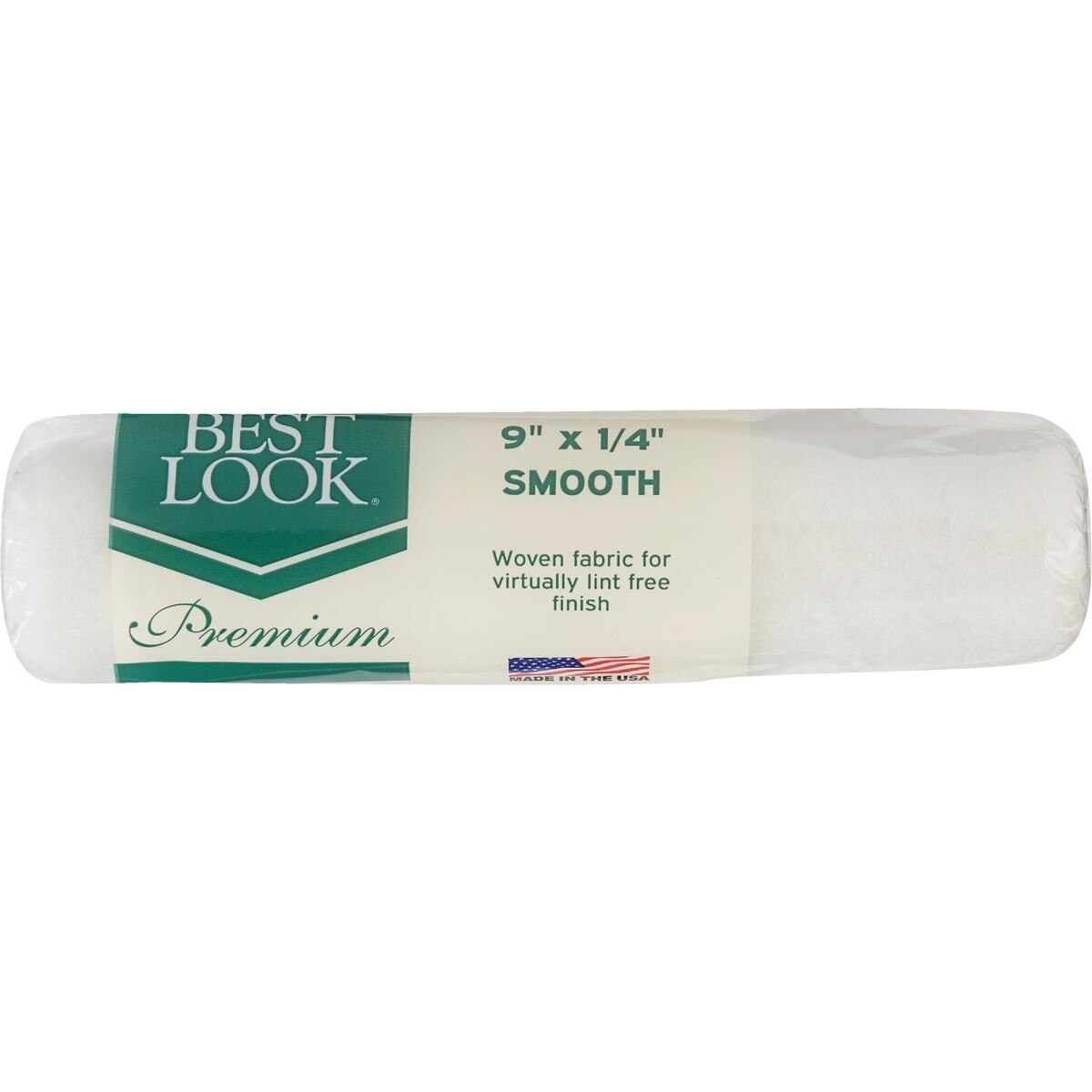 BEST LOOK DIBRC10-900 ROLLER COVERS