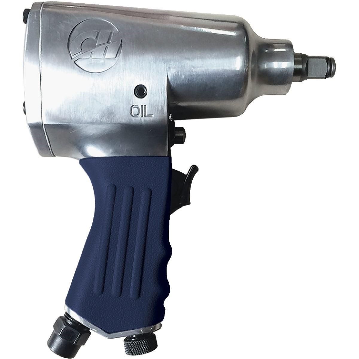CAMPBELL HAUSFELD TL050201AV IMPACT WRENCHES