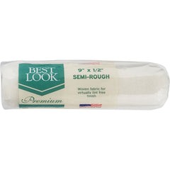 BEST LOOK DIBRC14-900 ROLLER COVERS