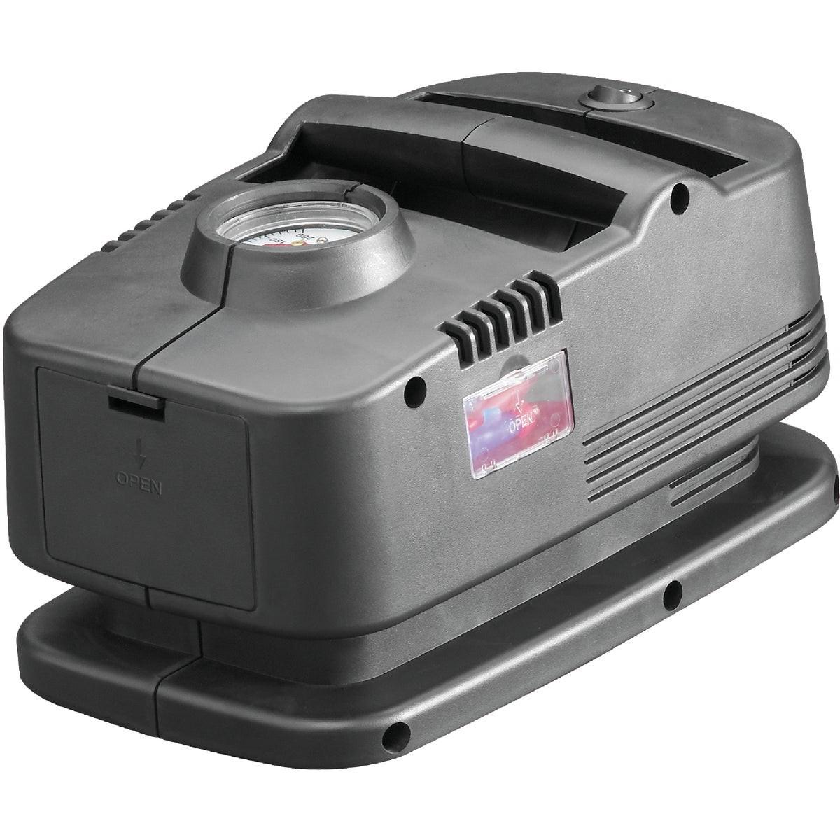 CAMPBELL HAUSFELD RP410099AV AIR BLOWERS