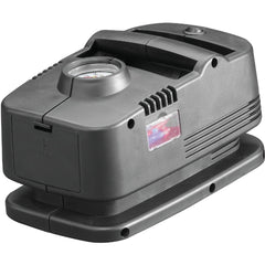 CAMPBELL HAUSFELD RP410099AV AIR BLOWERS