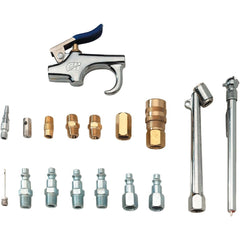 CAMPBELL HAUSFELD MP284701AV COMPRESSOR PARTS & ACCESSORIES