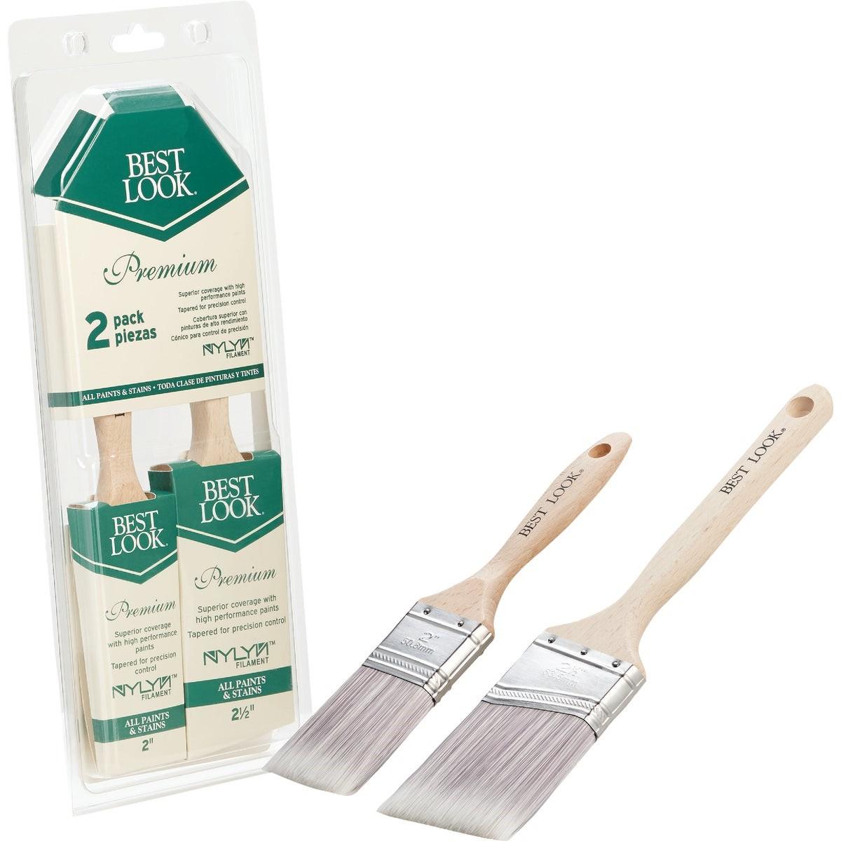 BEST LOOK DIBA432S0 PAINT SUPPLIES