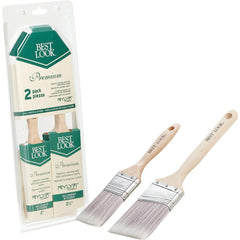 BEST LOOK DIBA432S0 PAINT SUPPLIES