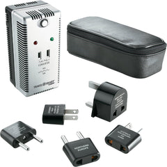 CONAIR PS200E POWER & EXTENSION CORDS
