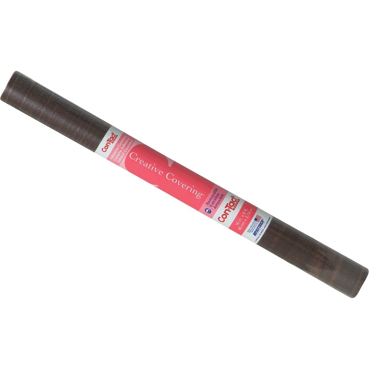 CON-TACT 09F-C9033-01 ADHESIVES, GLUES & CEMENTS