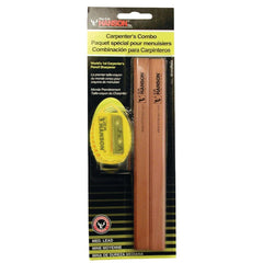 CHHANSON 10216 HAND TOOLS