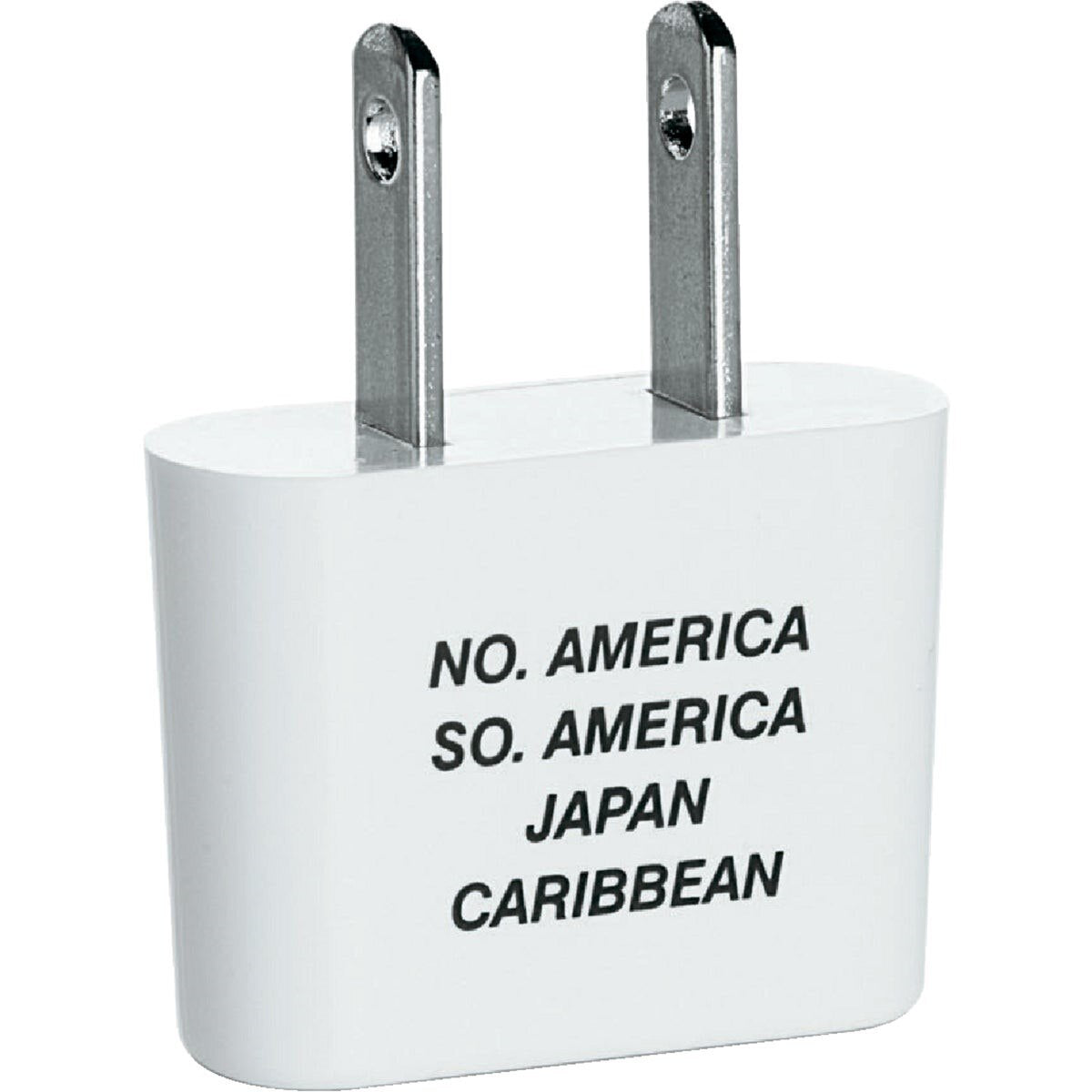 CONAIR NW3XR POWER & EXTENSION CORDS