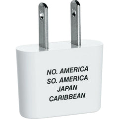 CONAIR NW3XR POWER & EXTENSION CORDS