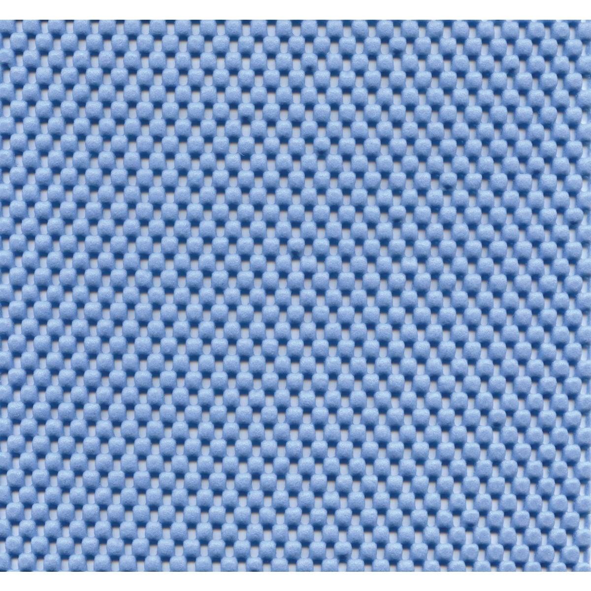 CON-TACT 04F-C6053-06 HOUSEWARES & COOKING