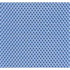 CON-TACT 04F-C6053-06 HOUSEWARES & COOKING