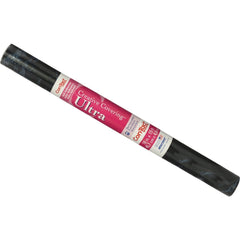 CON-TACT 15F-C6B84-01 HOUSEWARES & COOKING