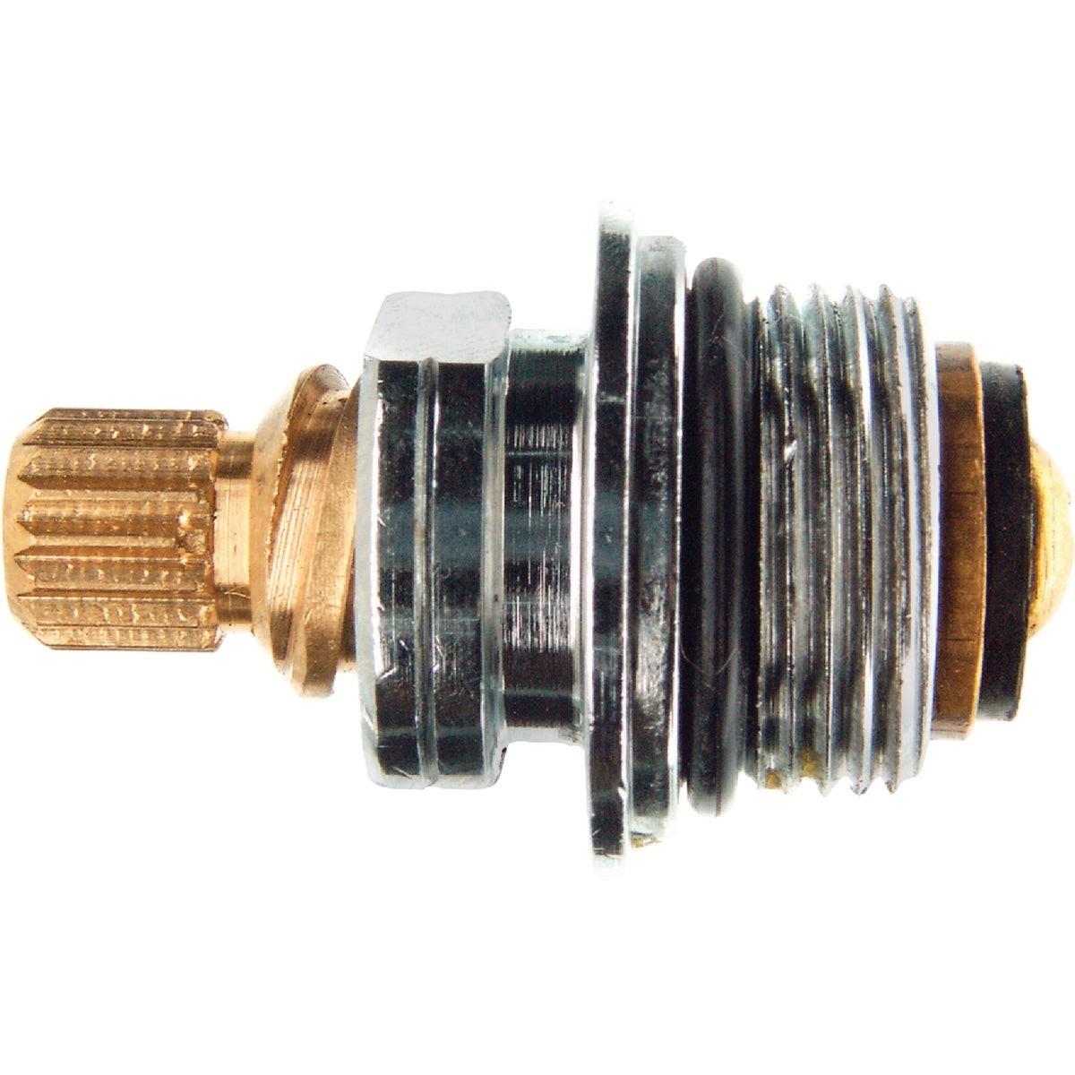 DANCO 15431E KITCHEN FAUCETS