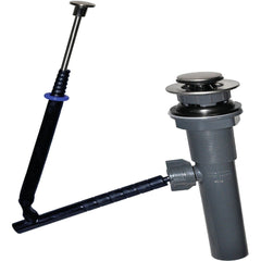 DANCO 10693X AIR CLEANER REPLACEMENT PARTS