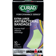 CURAD CURIM5018 FIRST AID