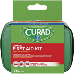 CURAD CURFAK200RB FIRST AID