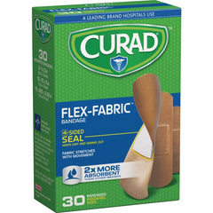CURAD CUR47314RB FIRST AID