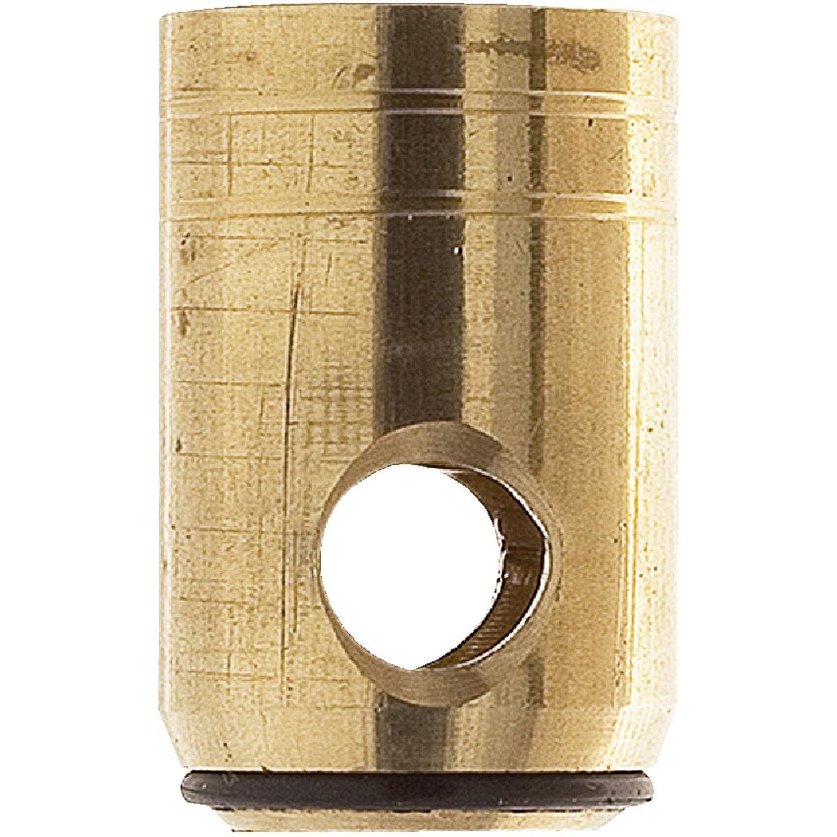 DANCO 15027E KITCHEN FAUCETS