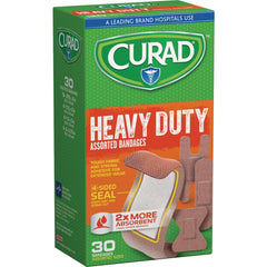 CURAD CUR14924RB FIRST AID