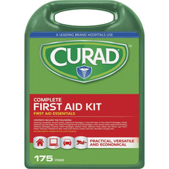 CURAD CURFAK300RB FIRST AID