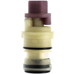 DANCO 04995E FLOOR DRAINS