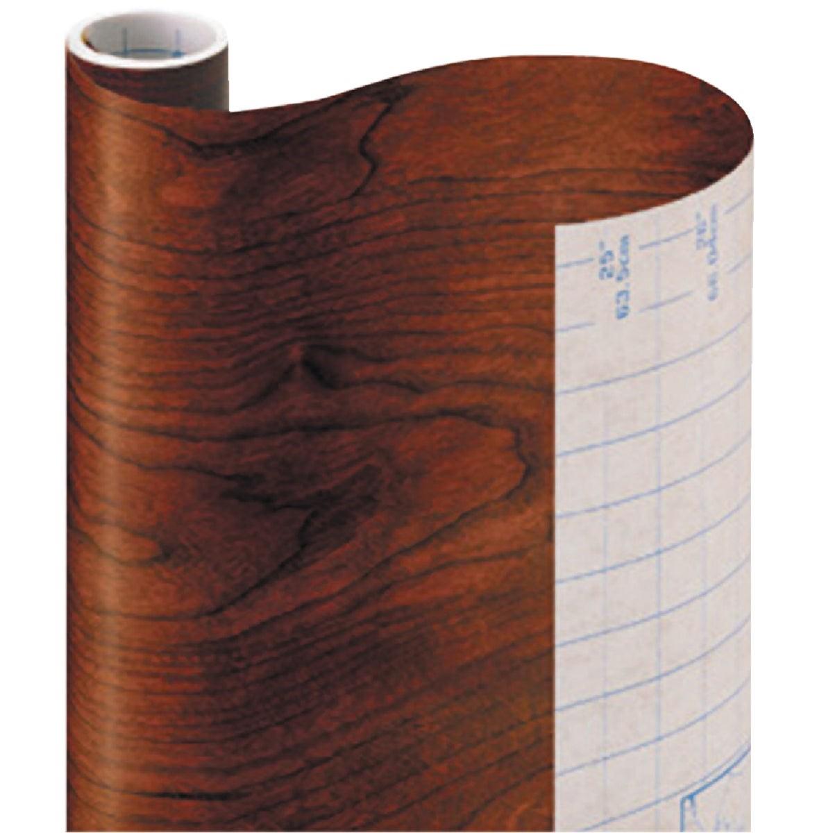 CON-TACT 09F-C9813-01 HOUSEWARES & COOKING