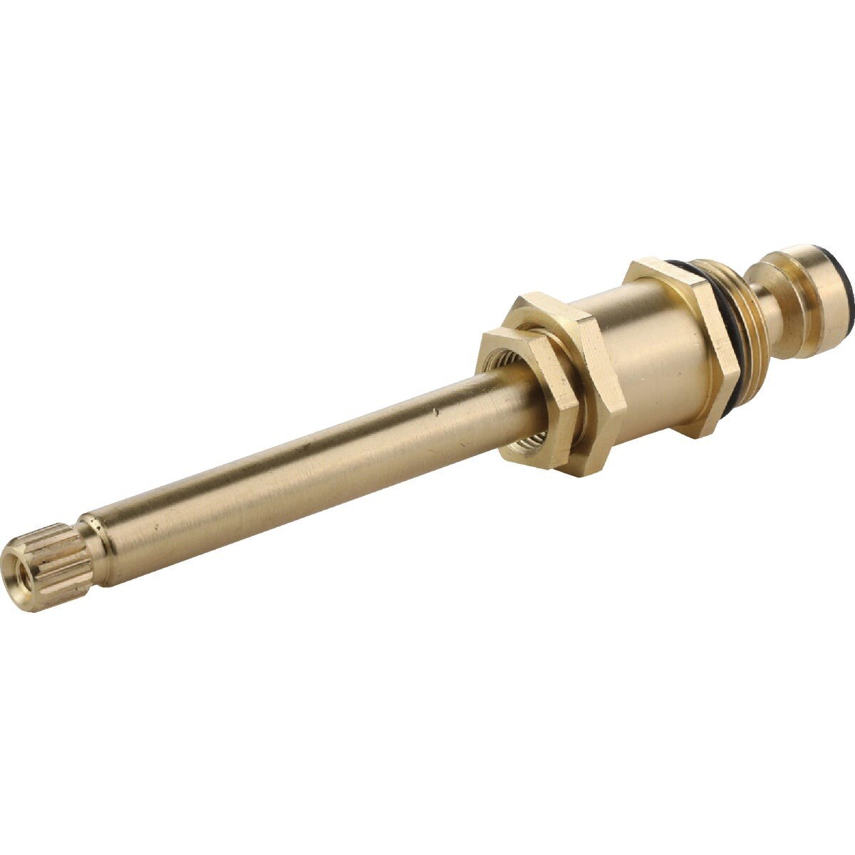 DANCO 15884B PIPE FITTINGS