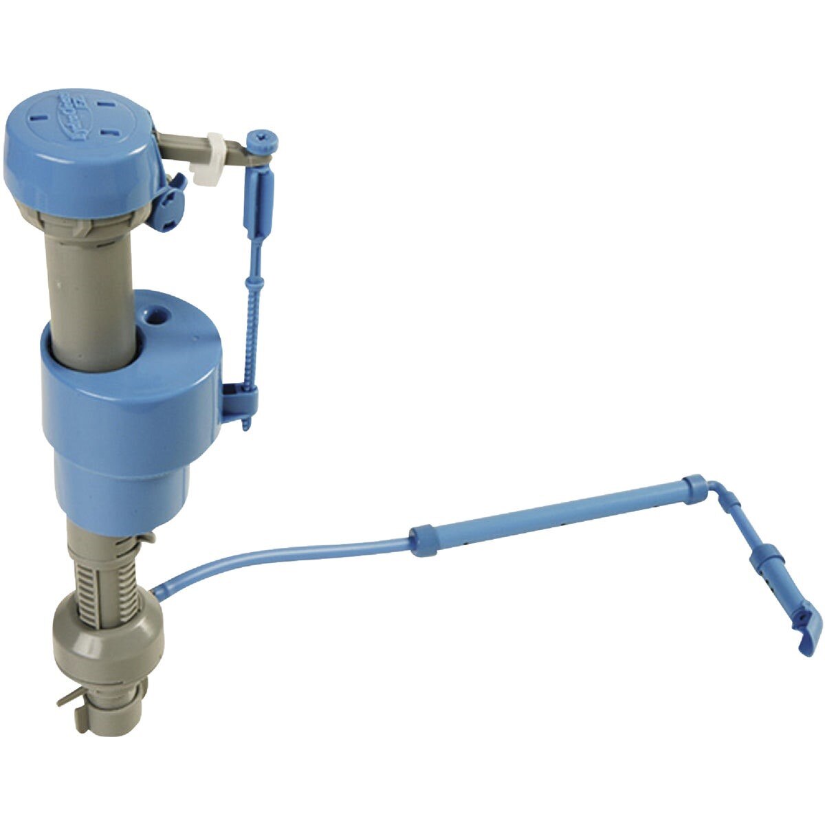 DANCO HC660 TOILETS & ACCESSORIES