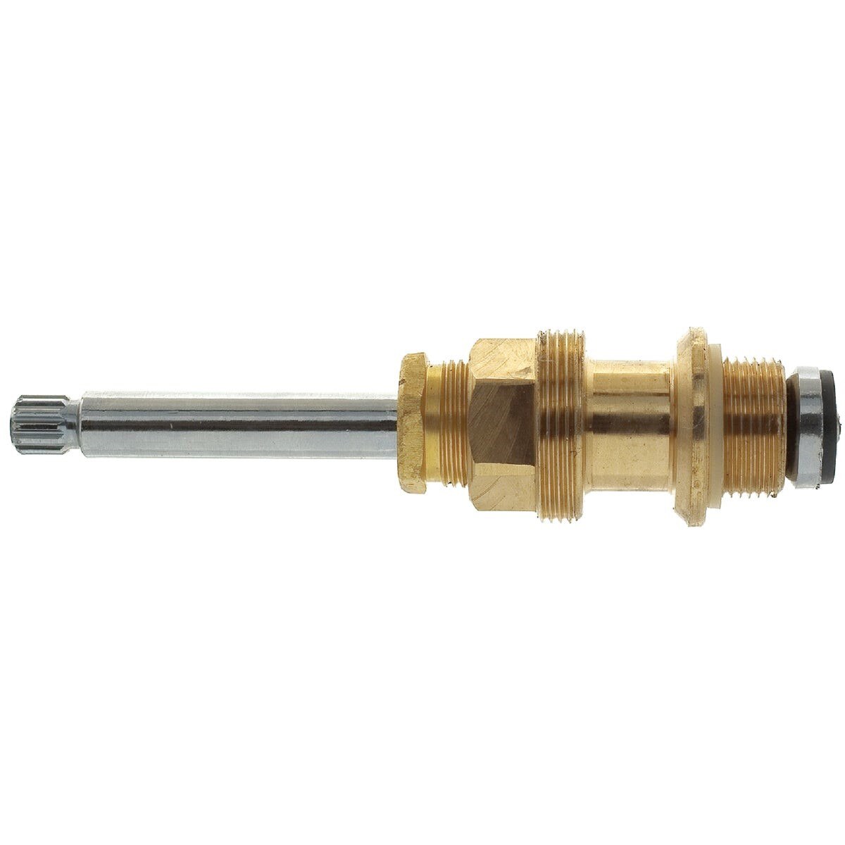 DANCO 15302B BATH DRAINS & PARTS