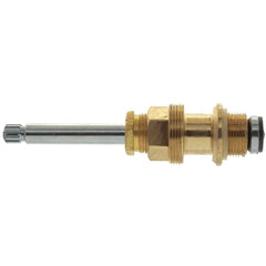 DANCO 15302B BATH DRAINS & PARTS