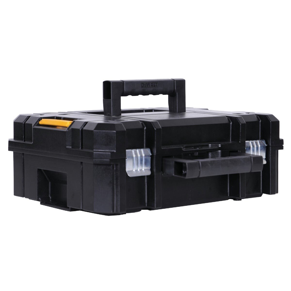 DEWALT DWST17807 TOOL STORAGE