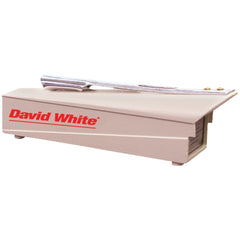 DAVID WHITE 43-D620 LEVELS