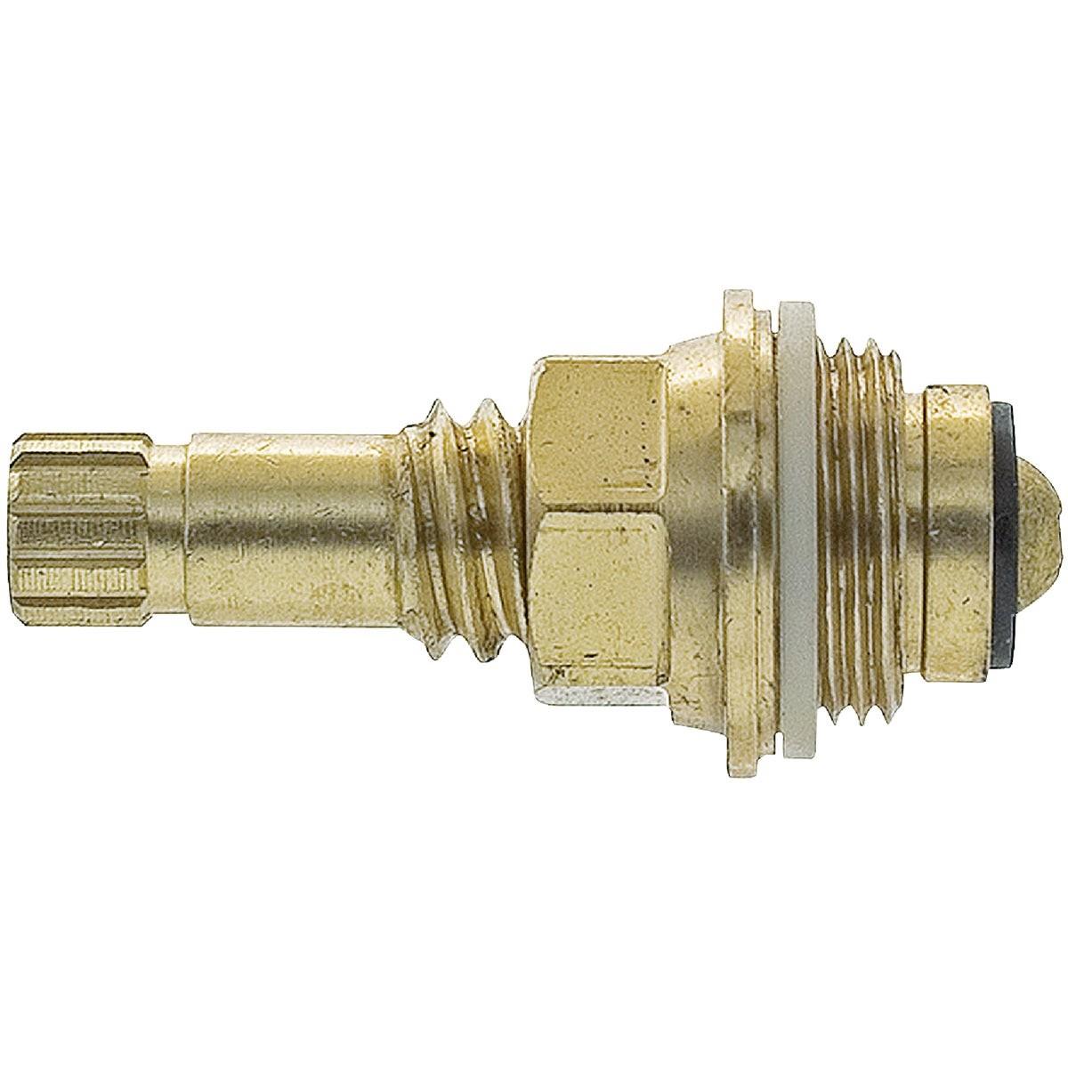 DANCO 15624E TOILETS & ACCESSORIES