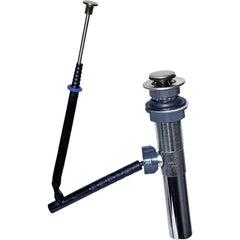 DANCO 9D0010695X BATH DRAINS & PARTS