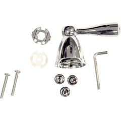 DANCO 9D00010423 KITCHEN FAUCETS