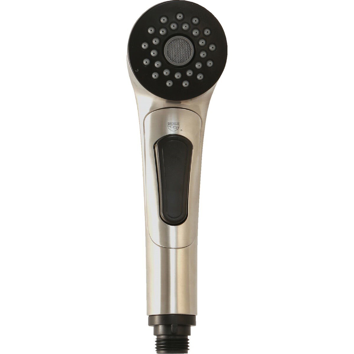 DANCO 9D00010409 KITCHEN FAUCETS