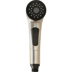 DANCO 9D00010409 KITCHEN FAUCETS