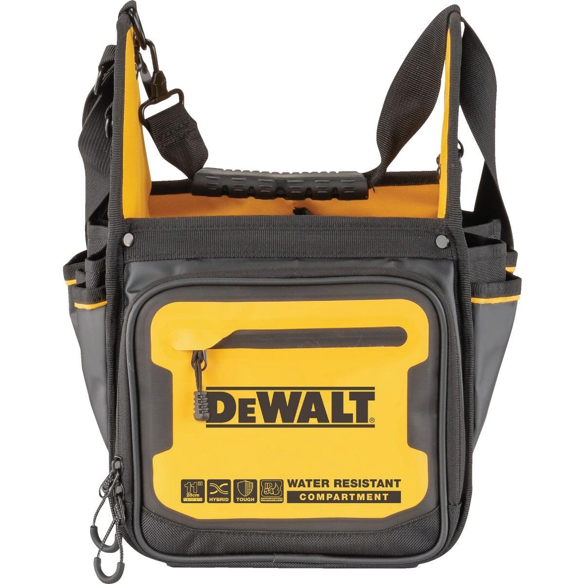 DEWALT DWST560105 TOOL BAGS & STORAGE