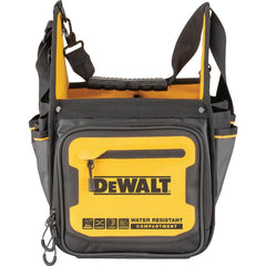 DEWALT DWST560105 TOOL BAGS & STORAGE