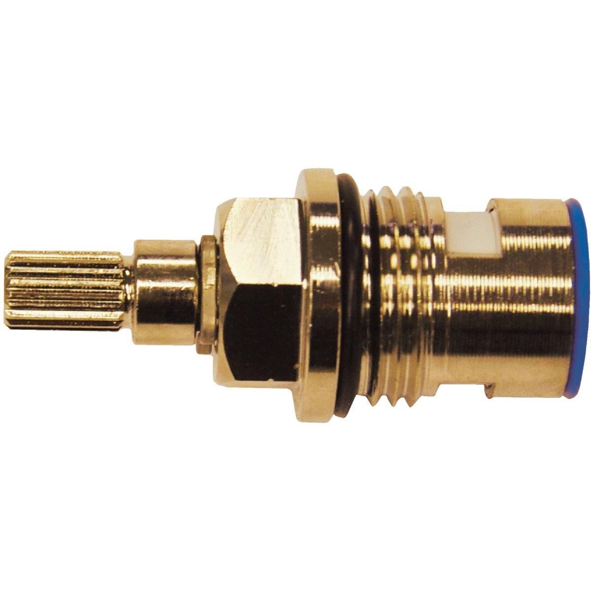 DANCO 17477E BATH & KITCHEN FAUCETS