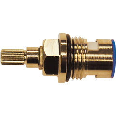 DANCO 17477E BATH & KITCHEN FAUCETS