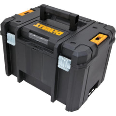 DEWALT DWST17806 TOOL BAGS & STORAGE