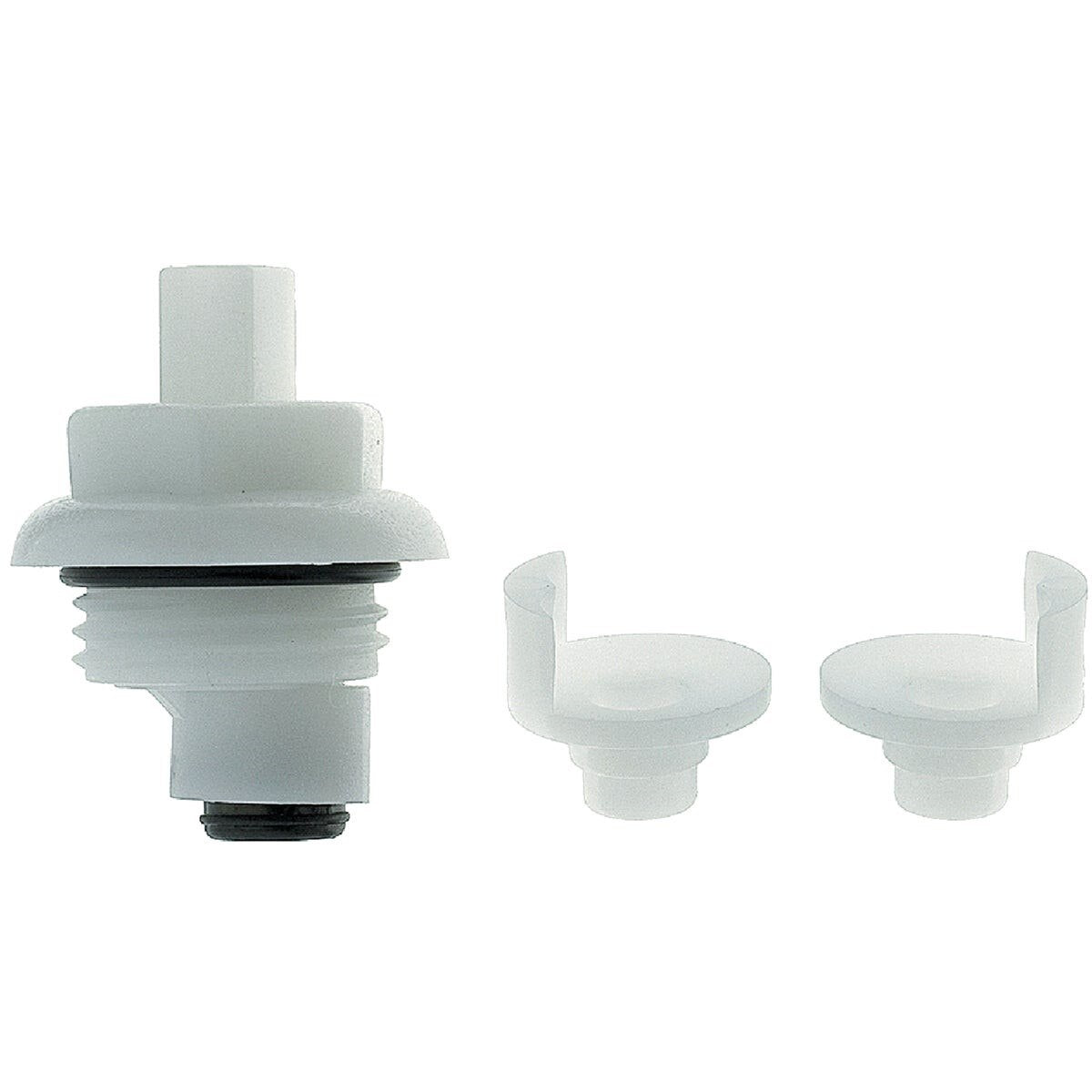 DANCO 18603B PIPE FITTINGS